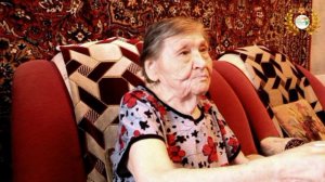 Они сражались за Родину! Иванова (Хорунжева) Екатерина Васильевна. Часть II