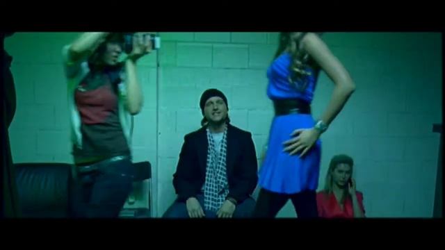 КОШКА СЕРЖ СВЫШЕ смотреть онлайн