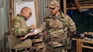 Вы готовы к тому, что может случиться?