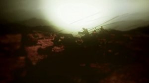 Величайшие сражения древности 5 серия «Моисей: Смертельная погоня» (документальный сериал, 2009)