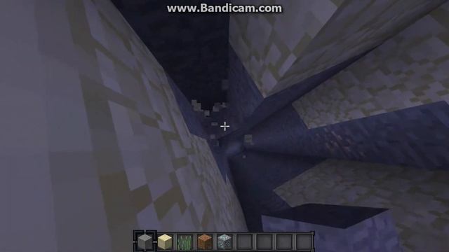 Hjälpvideo om hur man gör portaler och lite annat kap 1 смотреть онлайн