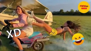 ЕСЛИ ТЫ СМЕЕШЬСЯ, ТЫ ТЕРЯЕШЬ УРОВЕНЬ  🤣 СМЕЮЩИЕСЯ ВИДЕО 😎МЕКСИКАНСКИЙ ВИРУСНЫЙ ЮМОР😆