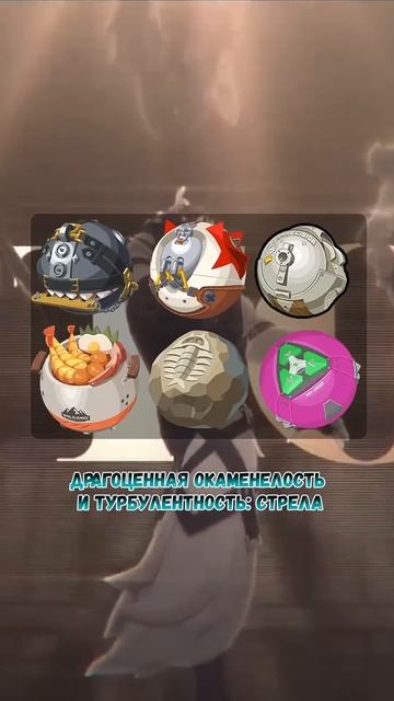 Быстрый ГАЙД на ЛИКАОНА #hoyocreators #zzzero #lycaon #zzzguide