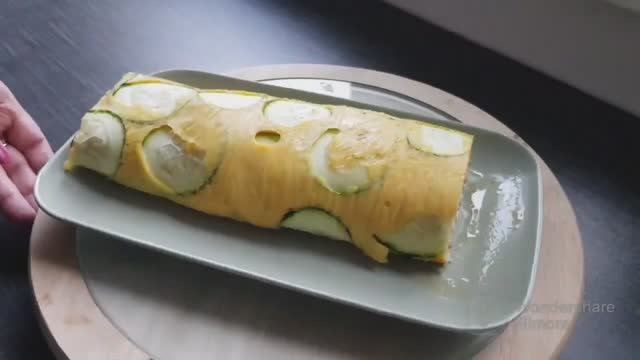 ОМЛЕТ 👩🍳 ОЧЕНЬ ВКУСНЫЙ, ПРОСТО ОБОЛДЕННЫЙ СЫТНЫЙ ВОСКРЕСНЫЙ ЗАВТРАК 👍👍😋