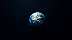 Инструментальная Музыка • Музыка Для Релаксации • Фоновая Музыка • Музыка Для Души • Релакс Музыка