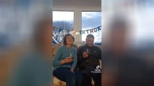 Best video of Tik Tok! 24.03.25 / 10