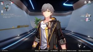 Honkai Star Rail 🚀🛸 – Путешествие по галактике начинается! Чего ожидать от игры 💫🔥