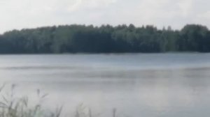 горнешное озеро бологовского района