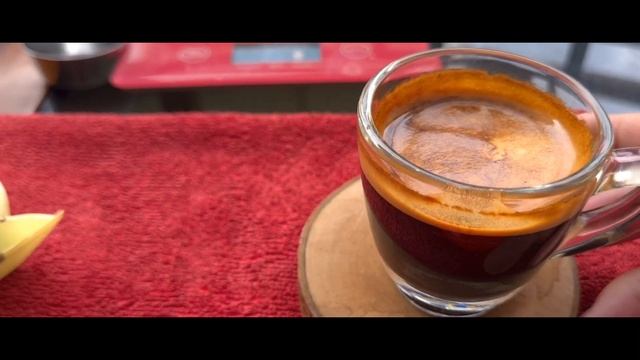MANUAL ROASTING GAGAL KOK RASANYA BISA GILAK???? AYU KITA BACOTKAN BARENG CAFELAT ROBOT😂😂.
