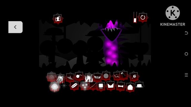 спрунки 6 фаза definitive. смотреть онлайн