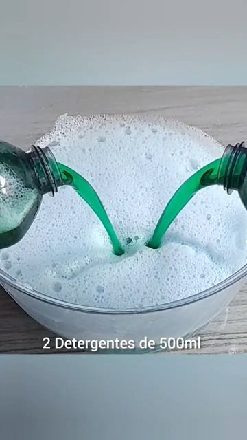 #SHORTS/ SABÃO LÍQUIDO CASEIRO FÁCIL E ECONÔMICO! смотреть онлайн