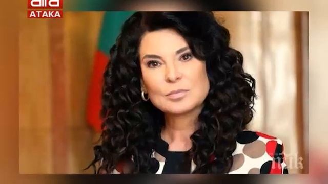 Позиция. АТАКА към ВМРО: Едно е да говориш, друго е да действаш /25.01.2019 г./ смотреть онлайн