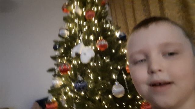 Умная розетка