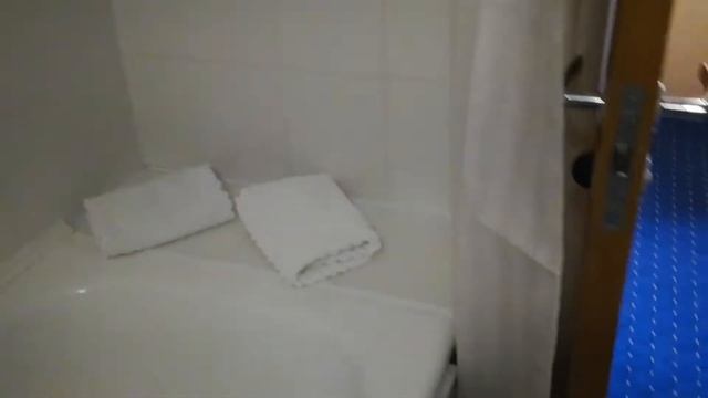 Polo Regatta hotel -номер люкс 7063 смотреть онлайн