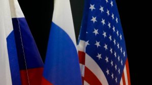 Новый раунд: чего ожидать от переговоров РФ и США в Эр-Рияде 24 марта