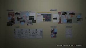 Как заработать деньги в GTA 5   МИЛЛИАРДЫ В ОДИНОЧНОЙ ИГРЕ