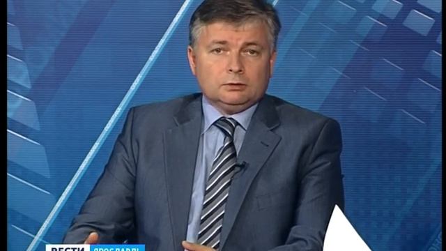 04 09 17 10 смотреть онлайн