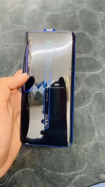 Oppo Reno 2Z Secondhand Price 2023 #shorts