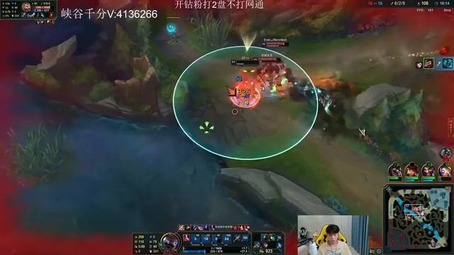 🔴 KZH Graves vs Hecarim Jungle RUNES (Best Lee Sin) - KZH Lee Sin Guide D4 смотреть онлайн