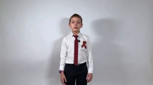 ''Баллада о матери''