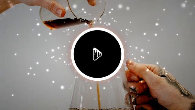 [No Copyright] 🎶 Jesse Gallagher - Krishna's Calliope 🎵 [Vlog | Gaming | Streams] смотреть онлайн