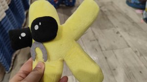 играем с детьми в мягкие игрушки буквы алфавит лор, alphabet lore