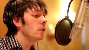 BASTION: Песня Зулфа на русском