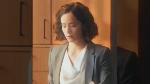 кто хочет 3 сезон родком