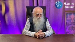 личные границы это энергетическое пространство вокруг человека