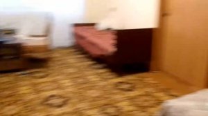 Академика Лебедева 8