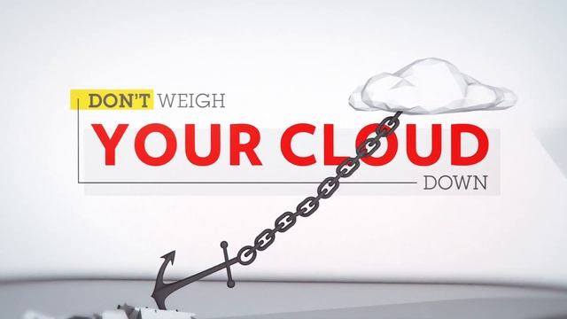 OpenStack Unlimited