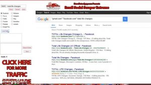 Email Scraper | Email Harvester | Email Extractor | Email Puller | Email Generation