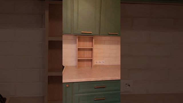 Квартира: Калининград, район Амалиенау, ул.Красная, д.23
