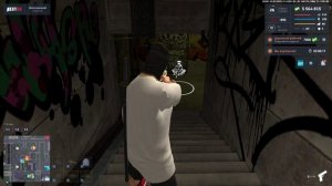 Дану 4.00 дм тер бунк 2