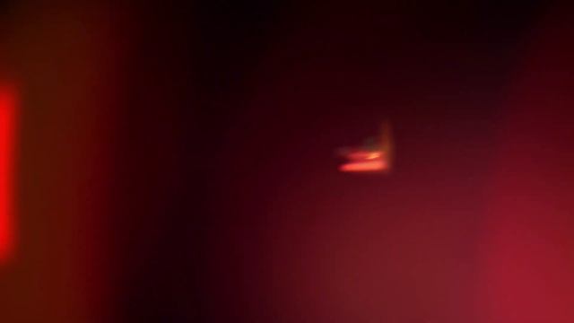 New Film Burn 4k Overlay 2024. #overlay #4k #filmburnoverlay смотреть онлайн