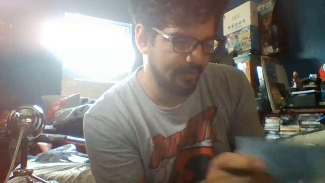 UNBOXING: Soul Calibur VI: Deluxe Edition (PS4) смотреть онлайн