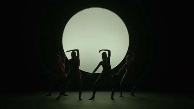 Melissa & Nayer Leily Leily смотреть онлайн