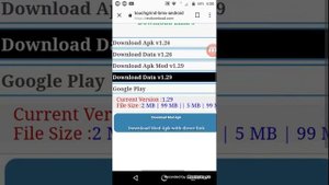 How to download touch graind BMX 2