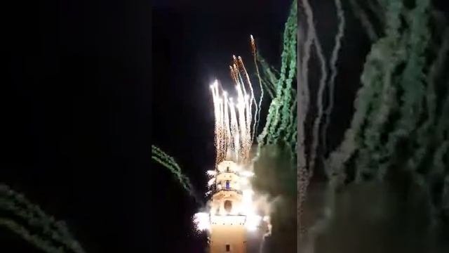 #День_Башни_Невьянск