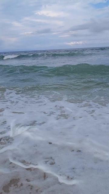 #море смотреть онлайн