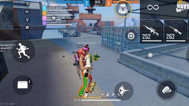 comedy🔥 video смотреть онлайн