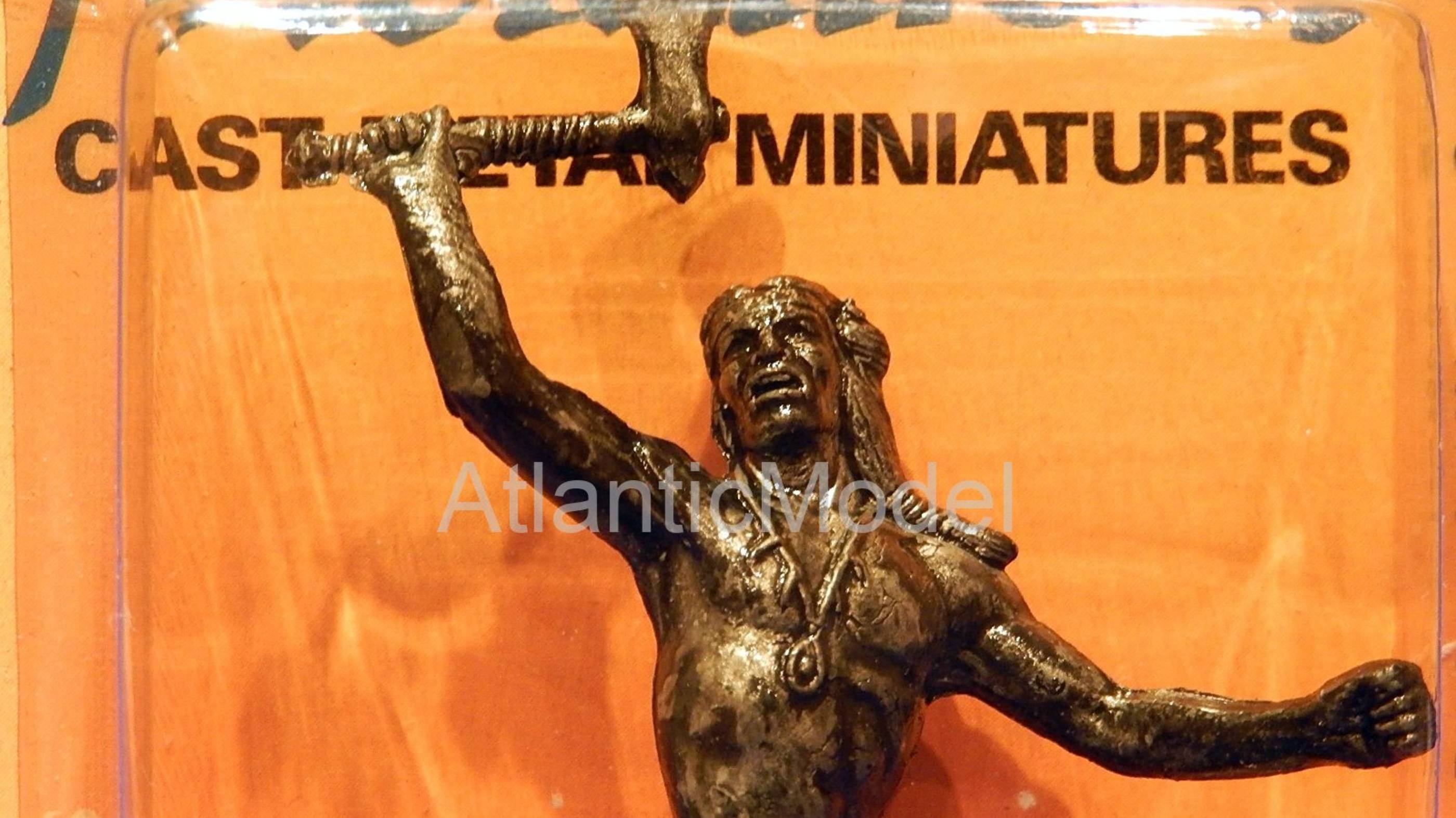 солдатики Lone Star Дикий Запад смотреть онлайн