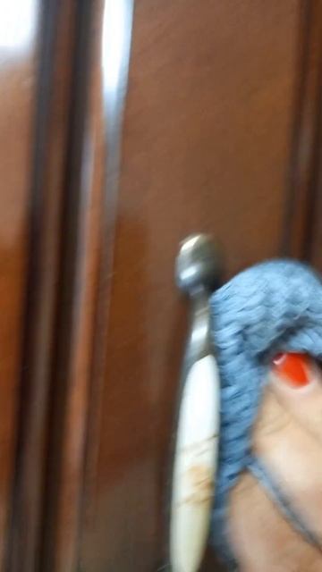 Бесплатное средство для окон #short #shorts смотреть онлайн