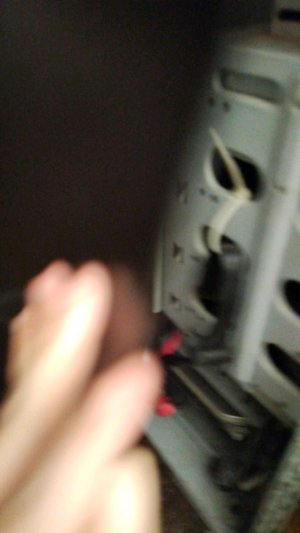 как сделать красивую поделку, где машина делает дрифт?