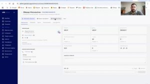 Видео инструкция изменение статуса+выдача сертификата клиенту