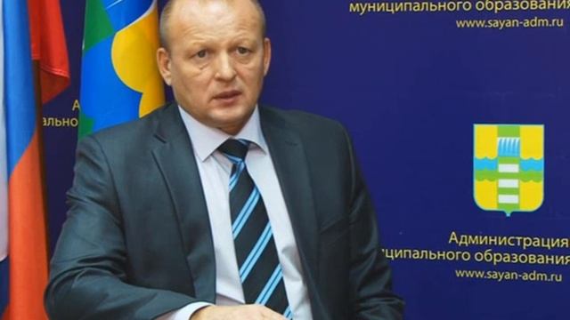 Быков смотреть онлайн