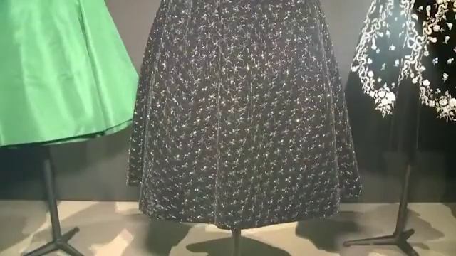 Fasion Guide, 31.08.2014 смотреть онлайн