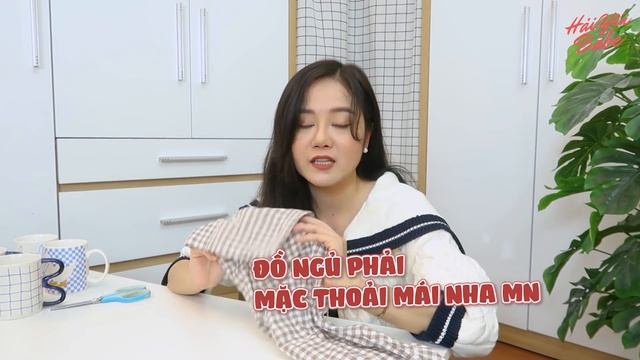 Gió Mùa Về!!! UNBOX Cốc Đôi, Pijama, Chăn ga.. Cho Mùa Thu Nàooo!!! 🛍📦 смотреть онлайн