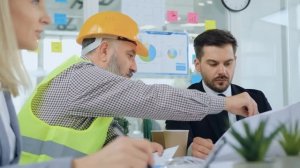 Узнай о строительных хитростях и лайфхаках, от профессионалов, которые ДЕЙСТВИТЕ