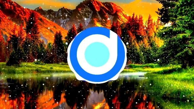 Capital Cities - Safe And Sound [NIGHTCORE]